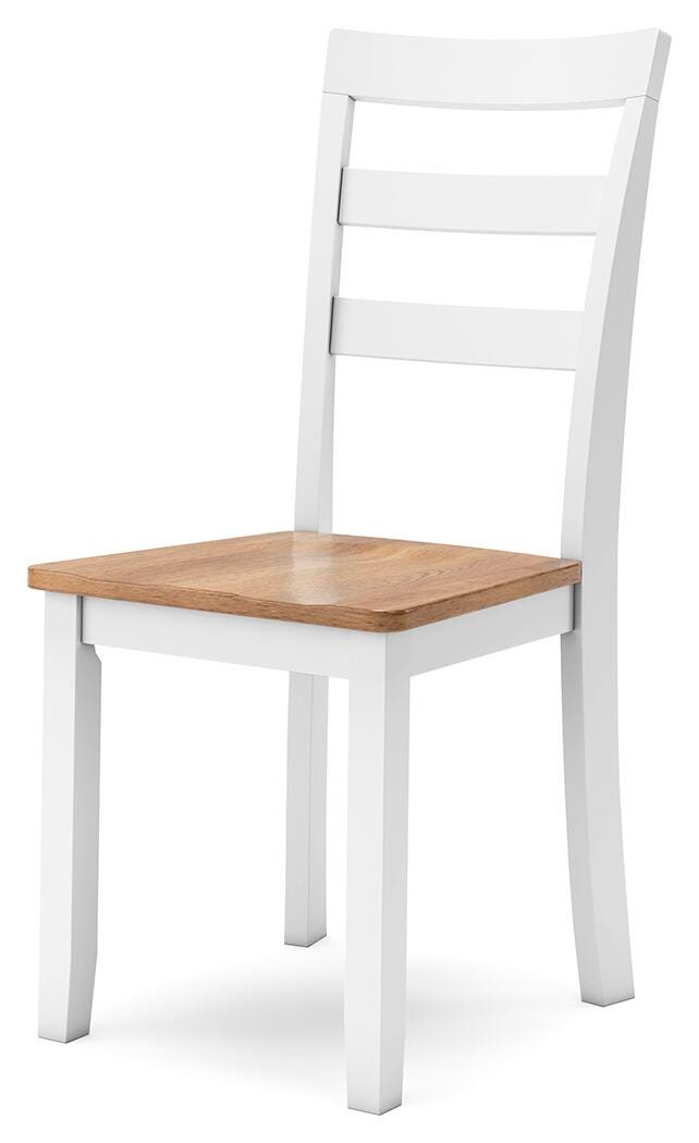 Gesthaven Dining Chair - image 6