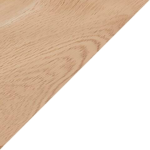 Swatch color Natural/White , product with this swatch is currently selected