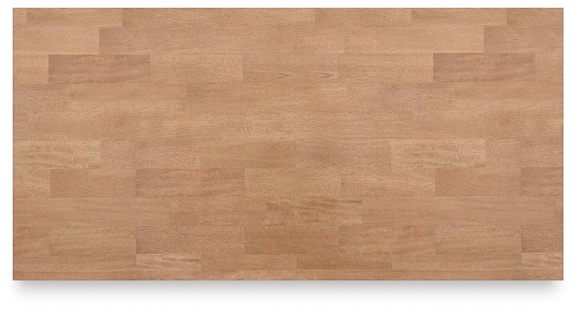 Gesthaven Counter Height Dining Table - image 6