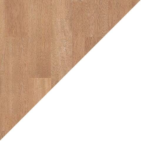 Swatch color Natural/White 