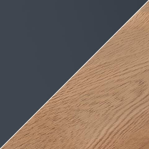 Gesthaven Counter Height Dining Table - image 12