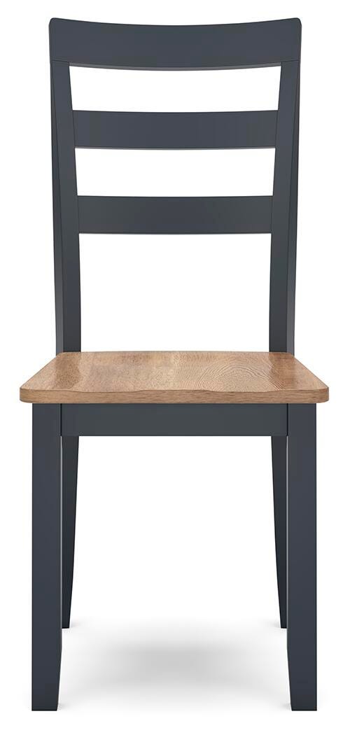 Gesthaven Dining Chair - image 5