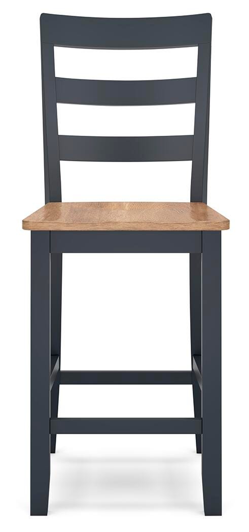 Gesthaven Counter Height Barstool - image 5