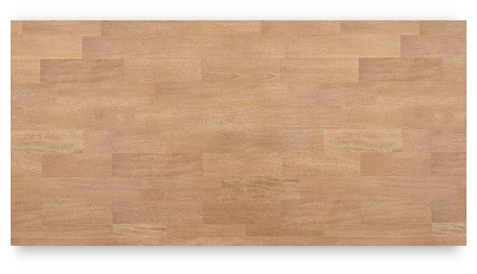 Gesthaven Counter Height Dining Table - image 8