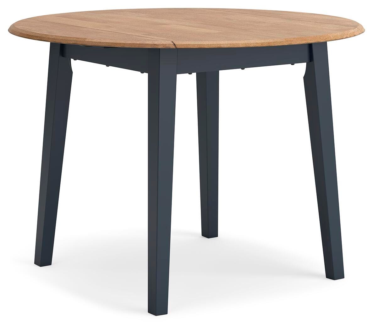 Gesthaven Drop Leaf 26