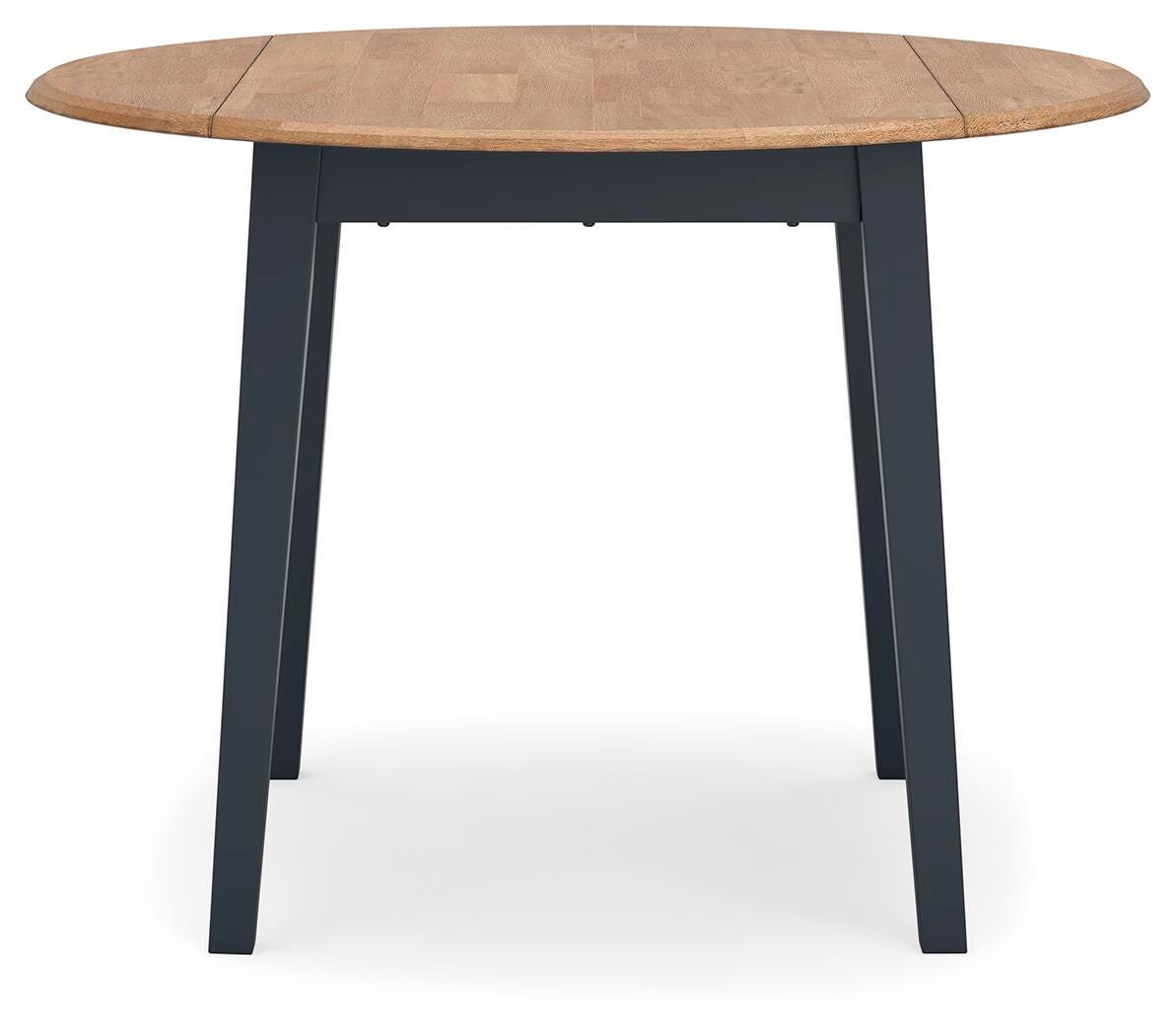 Gesthaven Dining Drop Leaf Table - image 3