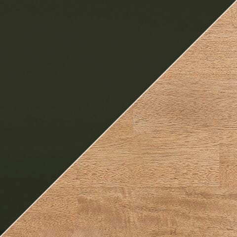 Gesthaven Dining Chair - image 11