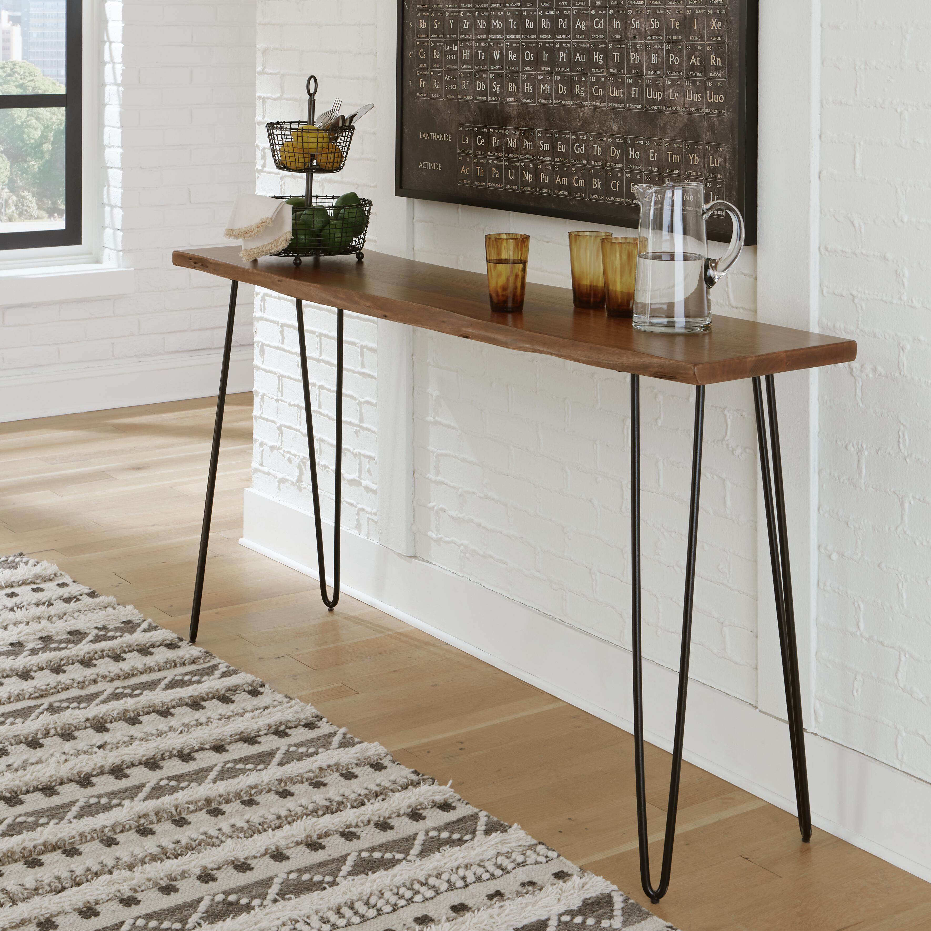 Wilinruck Counter Height Dining Table, , large