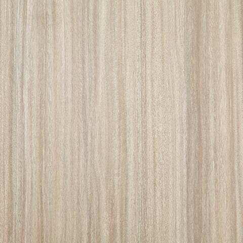 Grannen Dining Table, , swatch