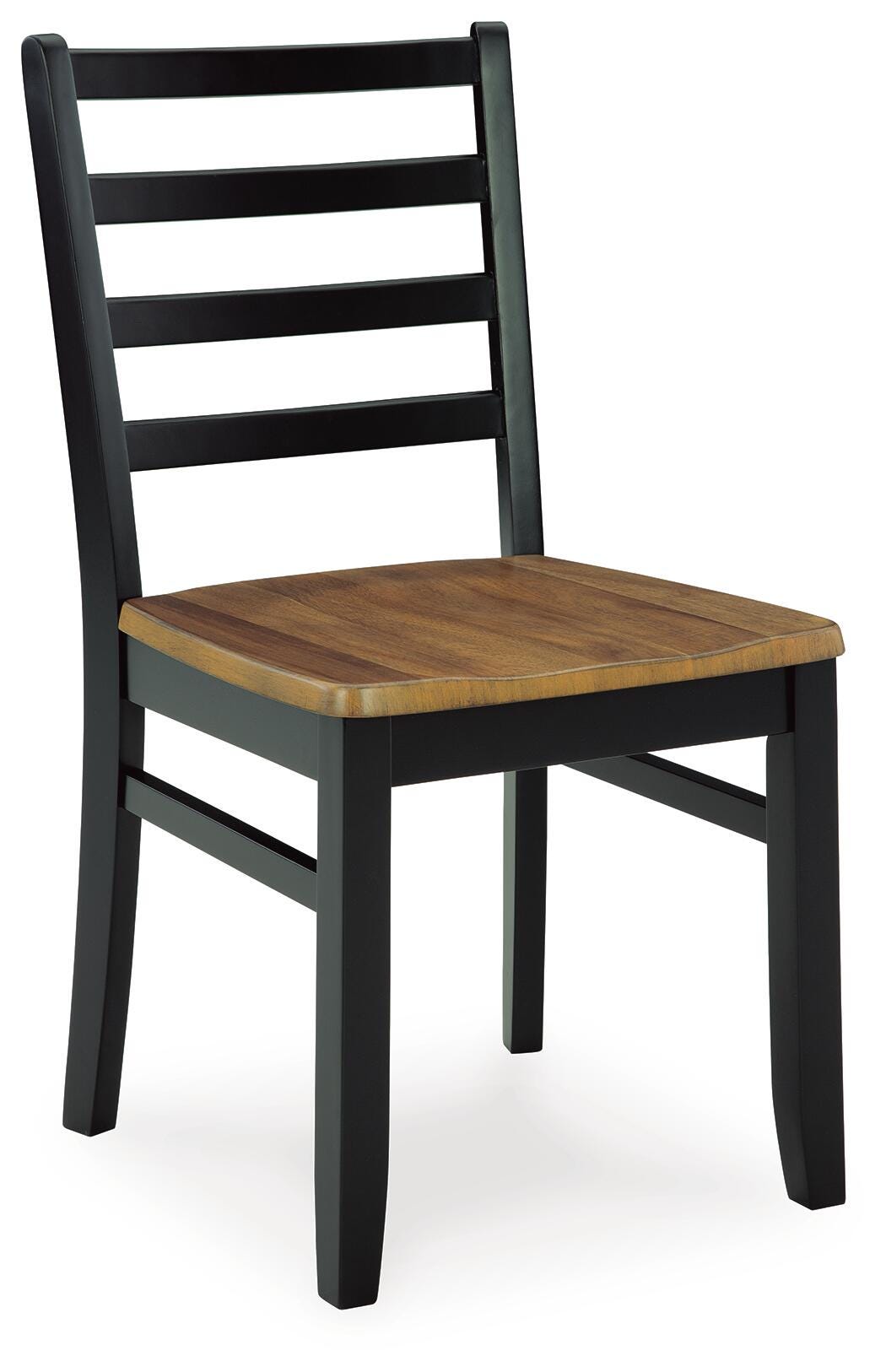 Blondon Dining Table and 6 Chairs (Set of 7) - image 3