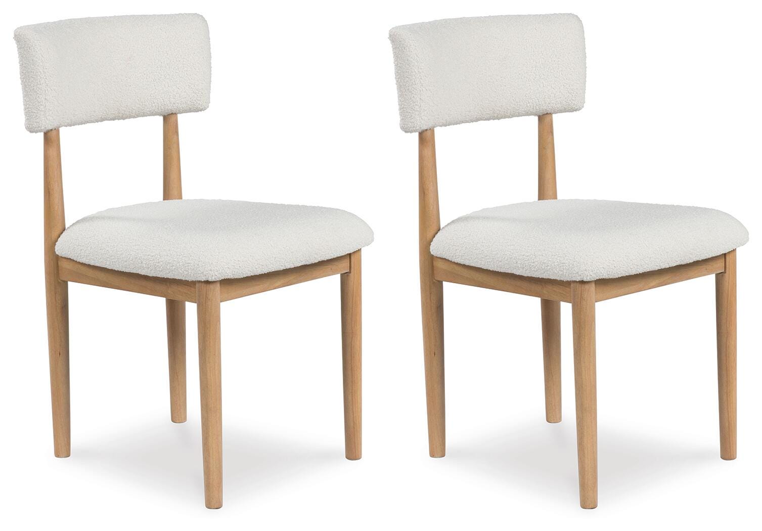 Sawdyn Dining Chair - image 2