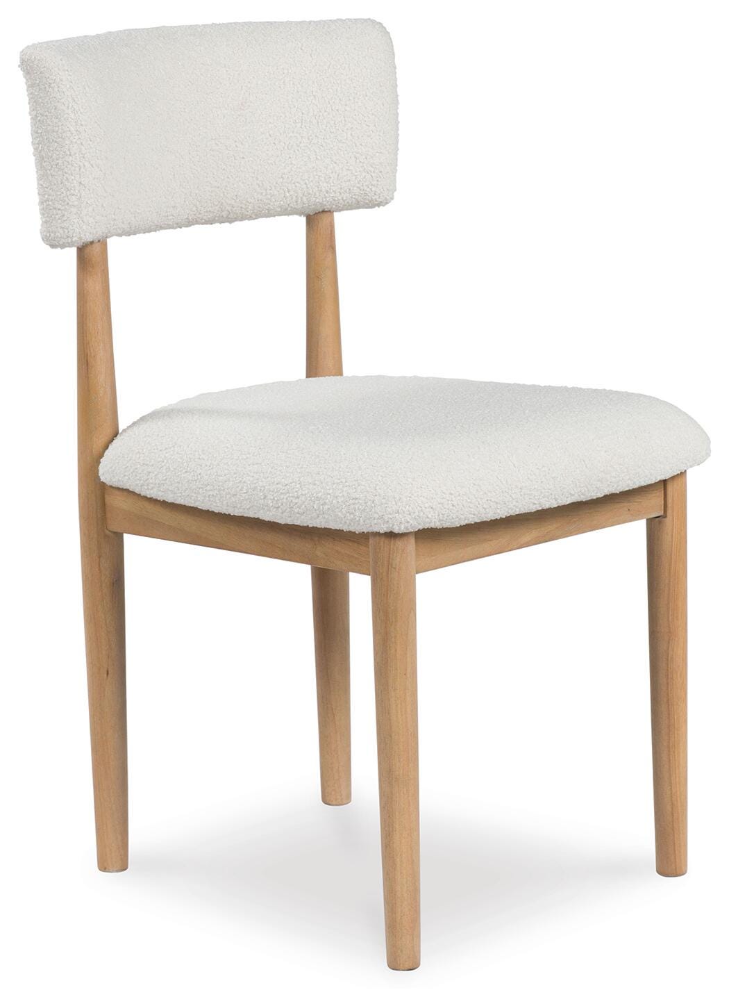 Sawdyn Dining Chair - image 3
