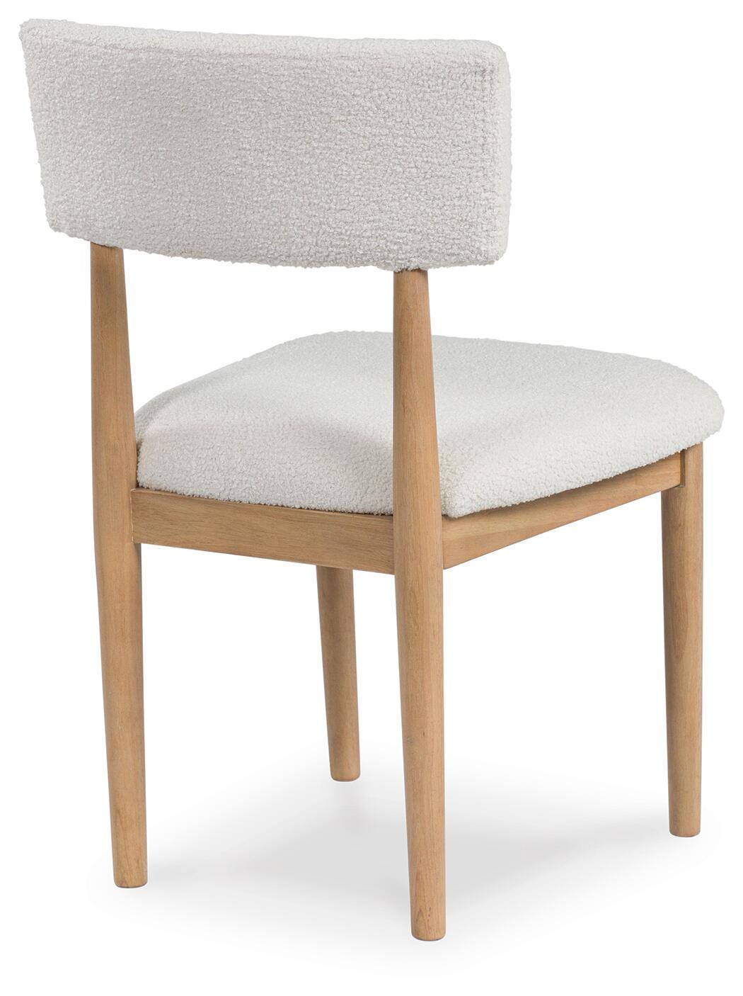 Sawdyn Dining Chair - image 6