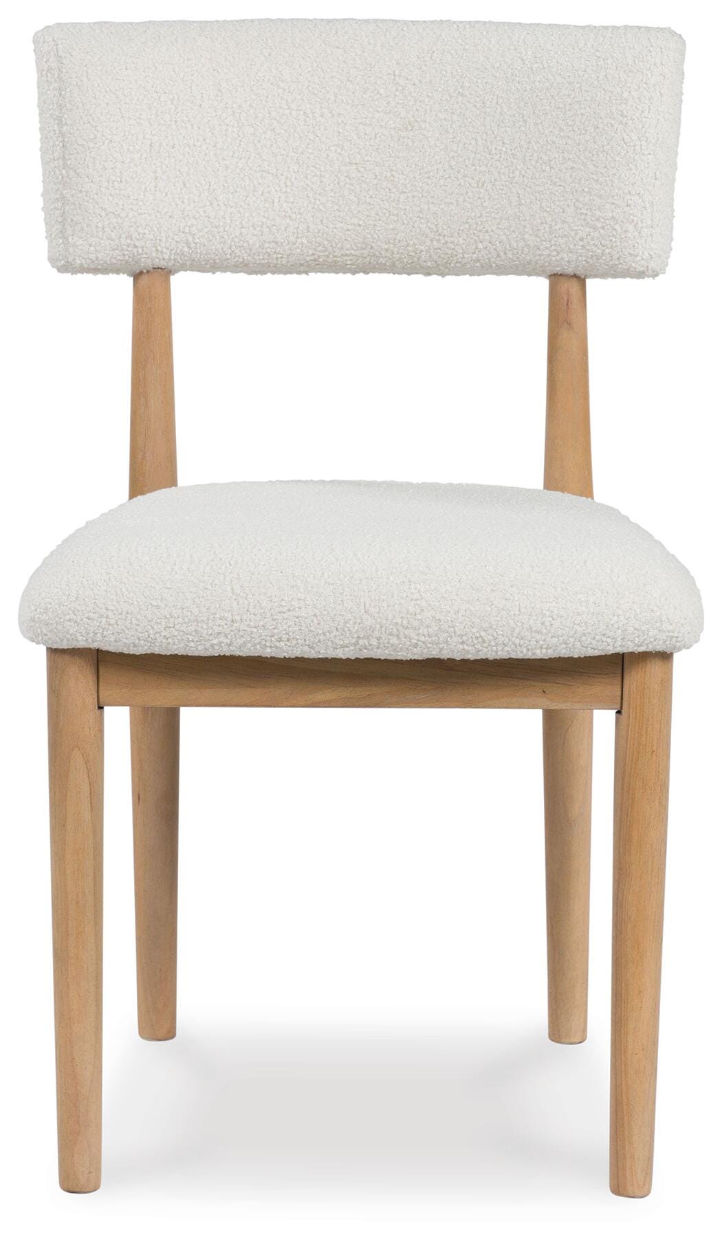 Sawdyn Dining Chair - image 4
