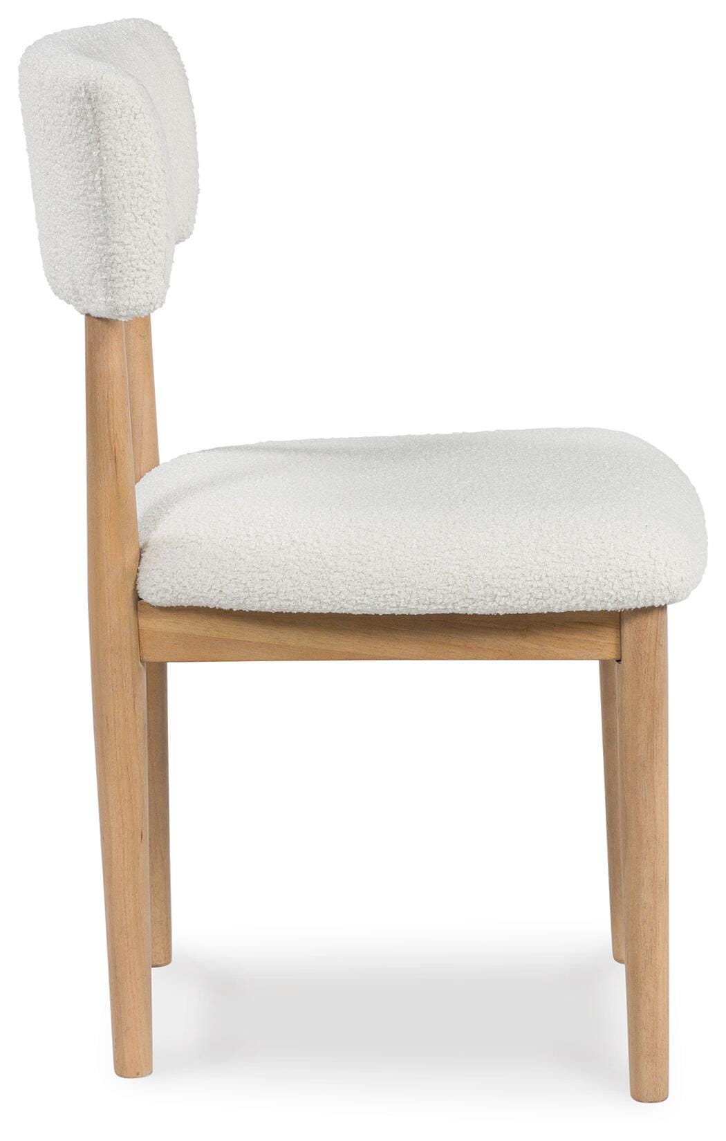 Sawdyn Dining Chair - image 5