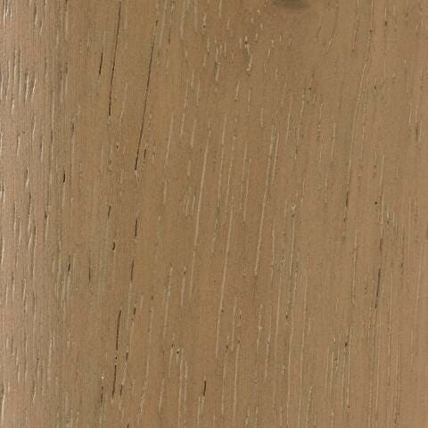 Sawdyn Dining Chair - image 8
