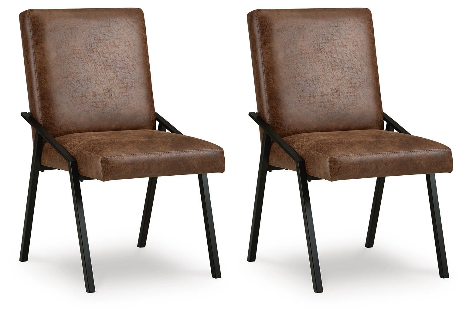 Zumbado Dining Chair - image 2