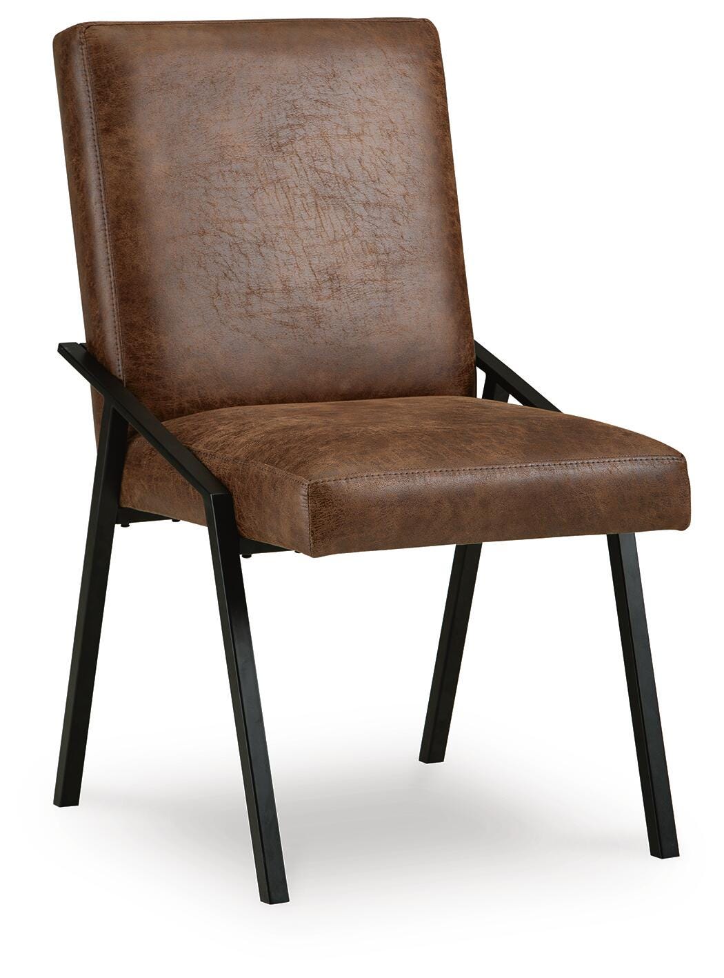 Zumbado Dining Chair - image 3