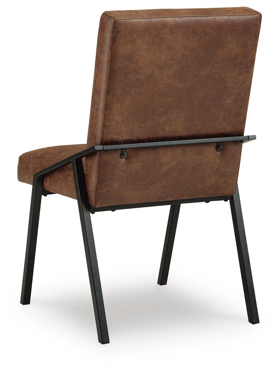 Zumbado Dining Chair - image 6