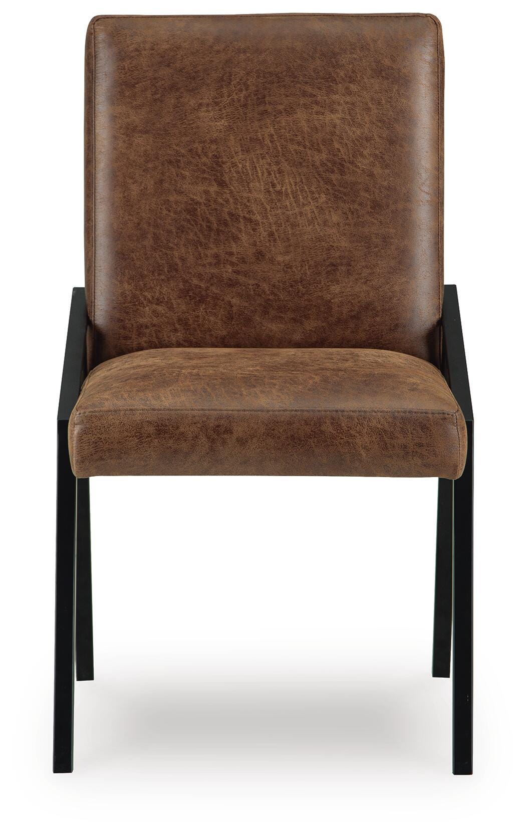 Zumbado Dining Chair - image 4