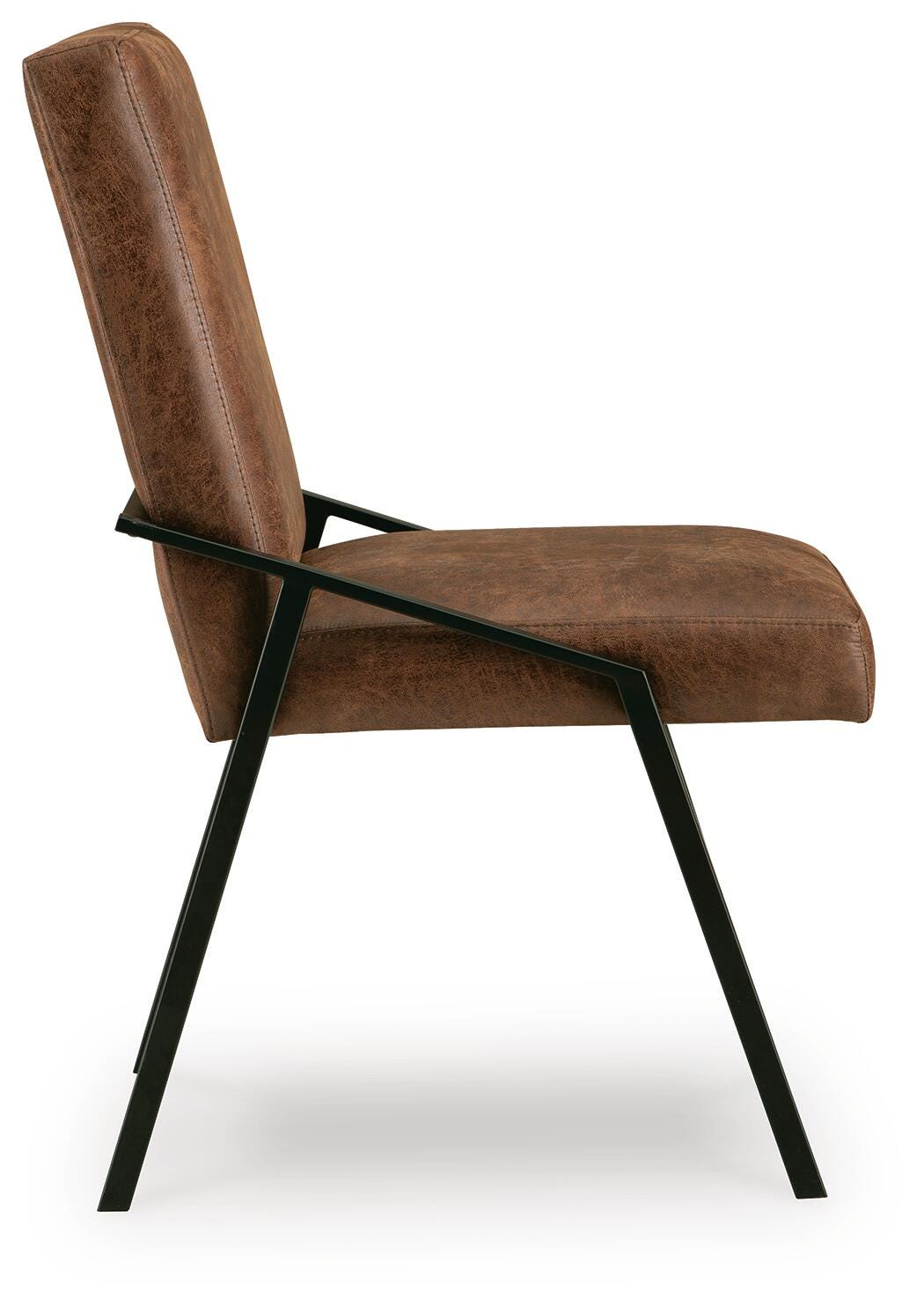 Zumbado Dining Chair - image 5