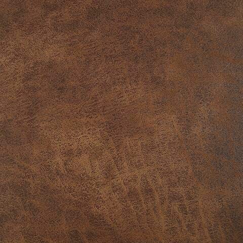 Zumbado Dining Chair - image 8