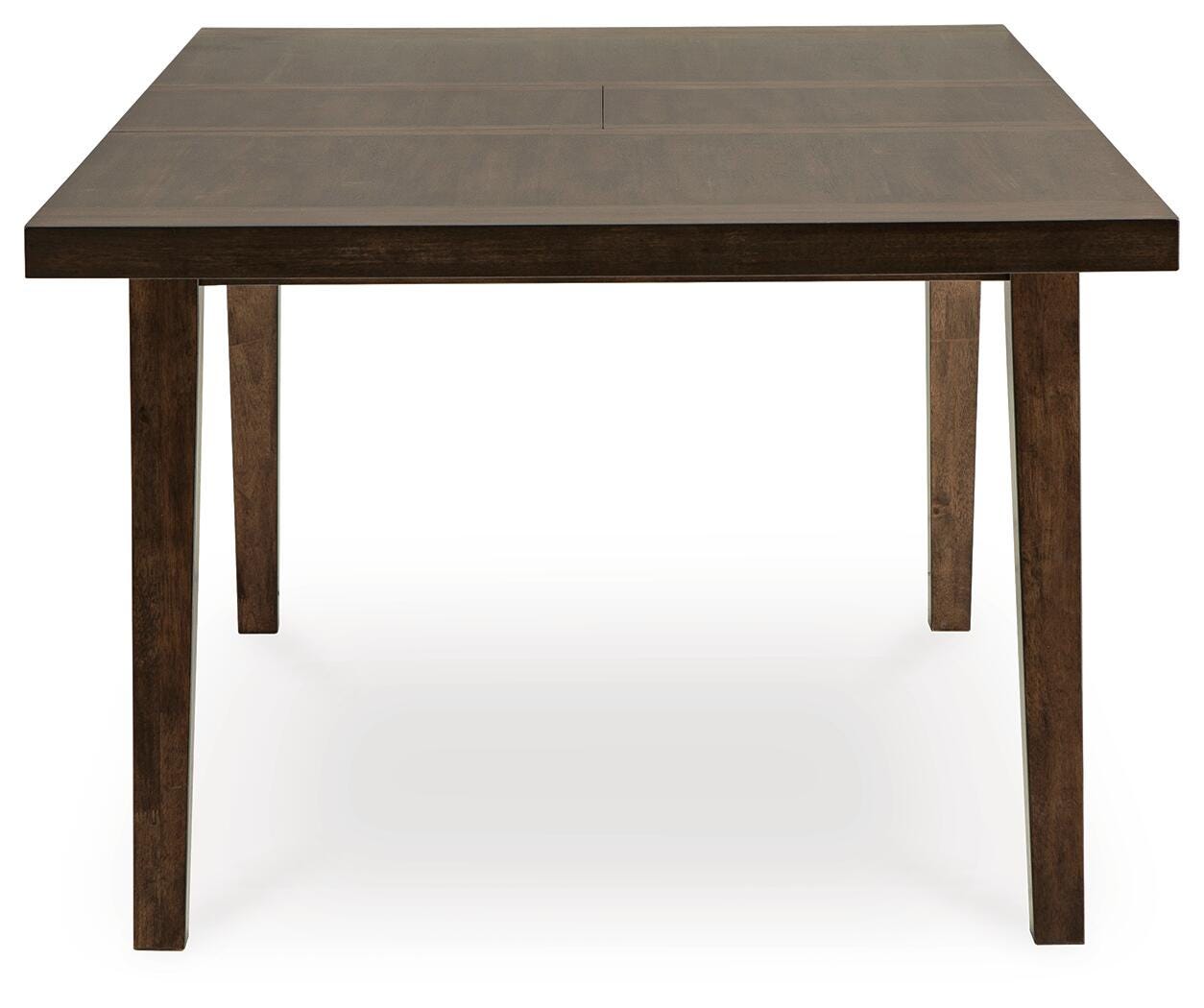 Zumbado Dining Extension Table - image 5