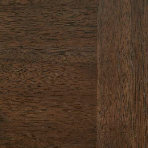 Zumbado Dining Extension Table - image 11