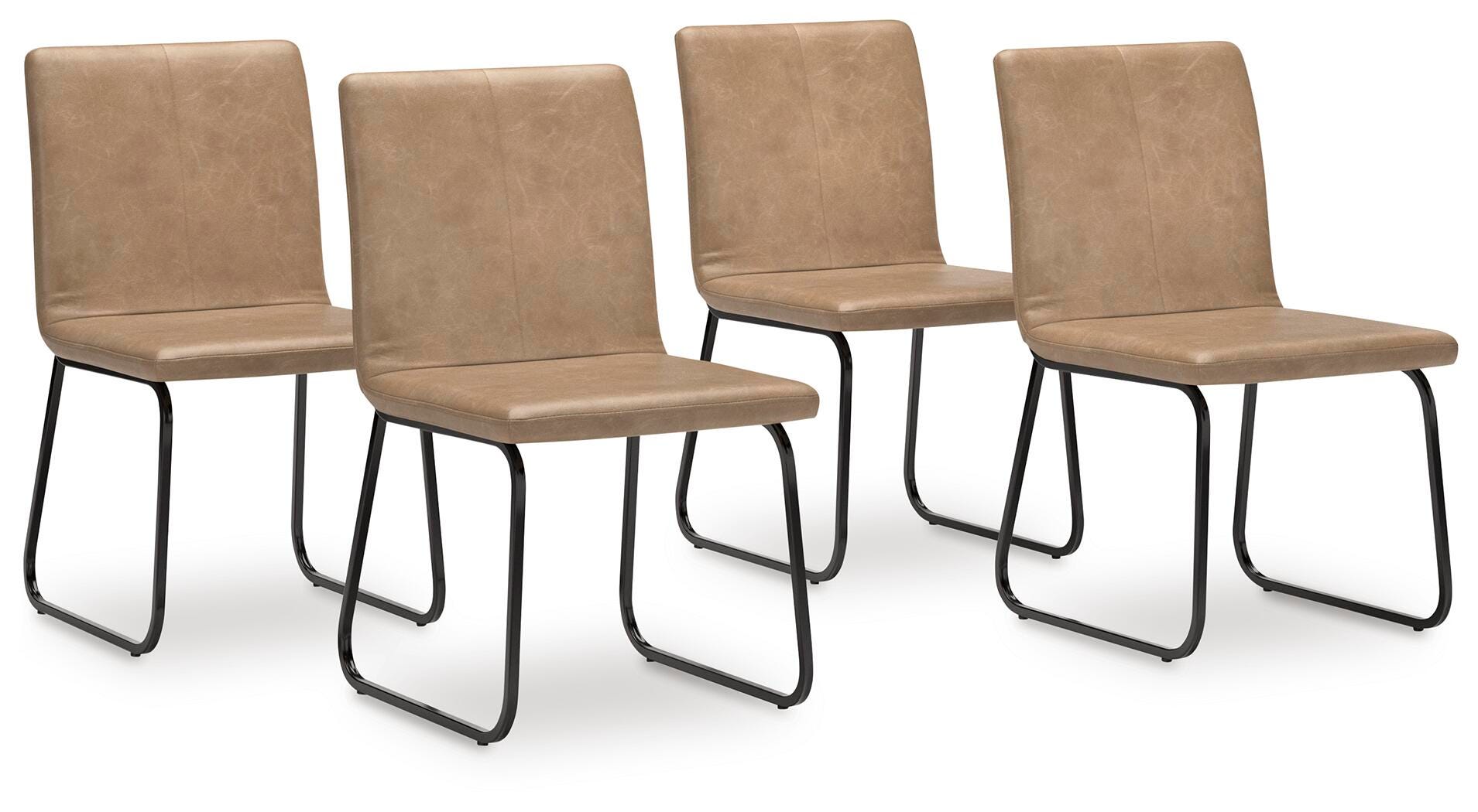 Ashley Pharwynn Dining Chair