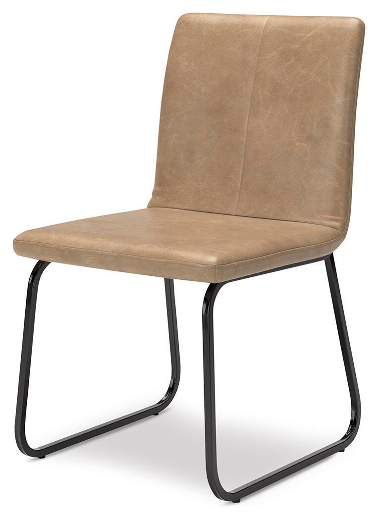 Pharwynn Dining Chair - image 5
