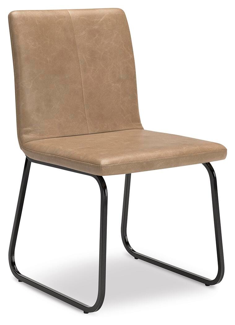 Pharwynn Dining Chair - image 2