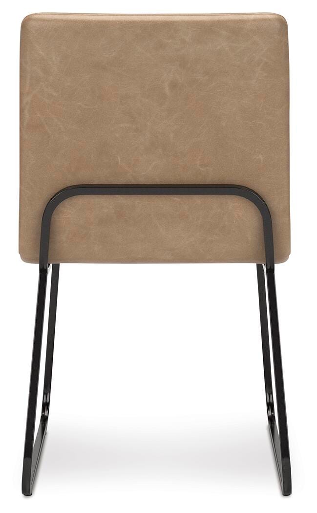 Pharwynn Dining Chair - image 7