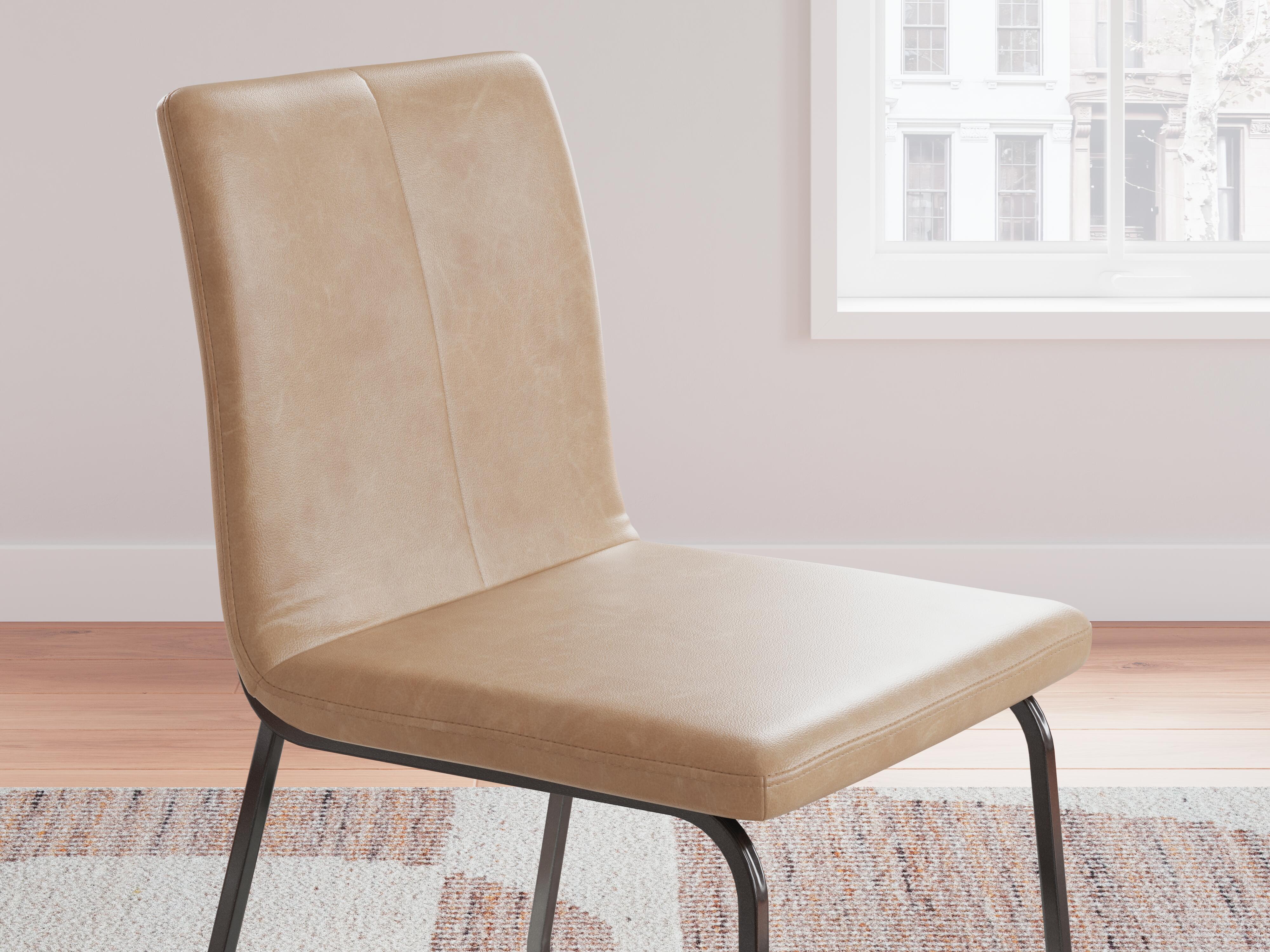 Pharwynn Dining Chair - image 10
