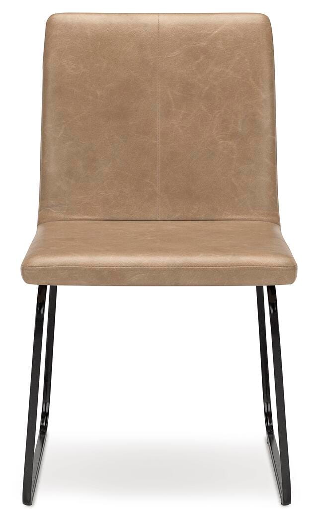 Pharwynn Dining Chair - image 6
