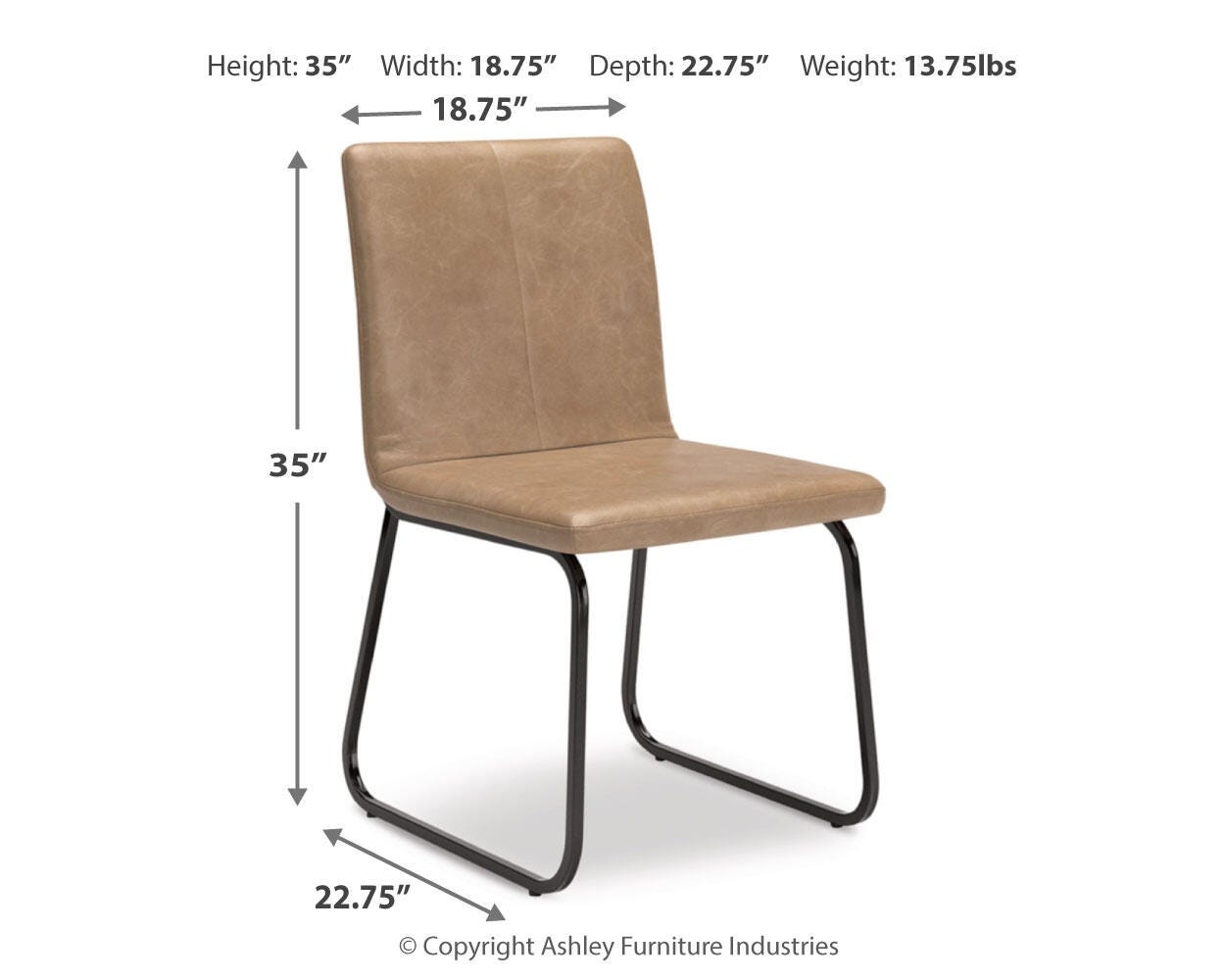 Pharwynn Dimensions