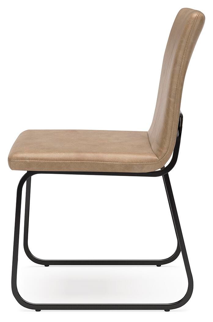 Pharwynn Dining Chair - image 8