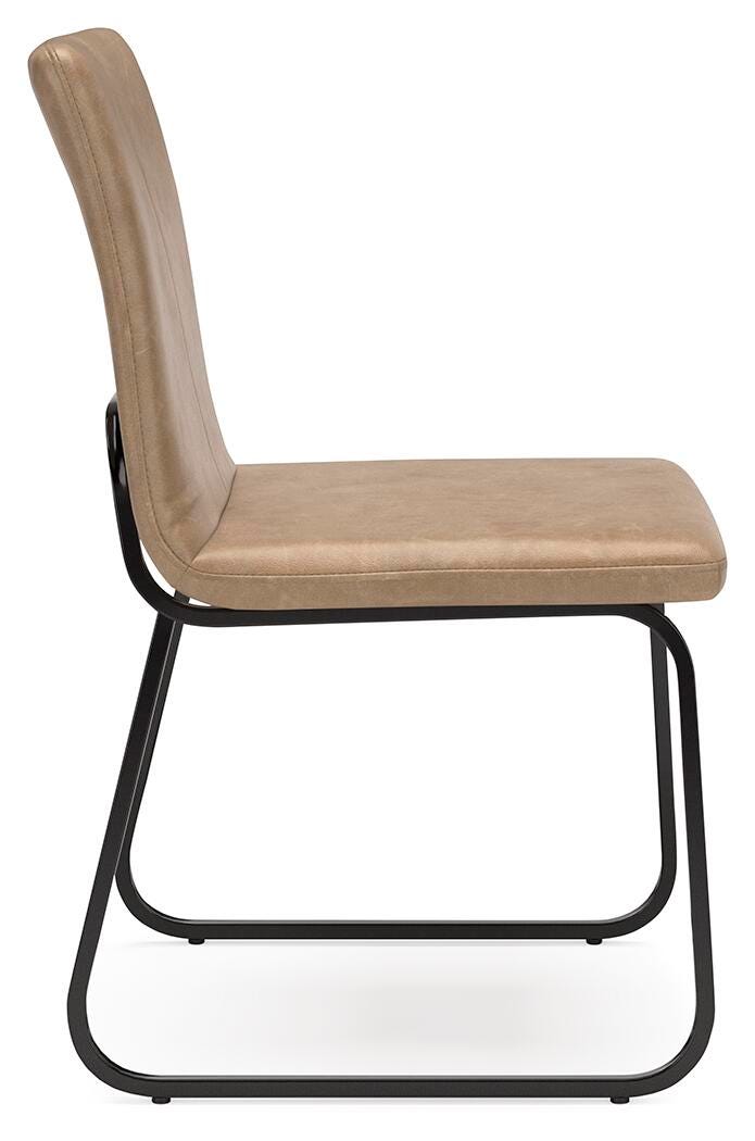 Pharwynn Dining Chair - image 9