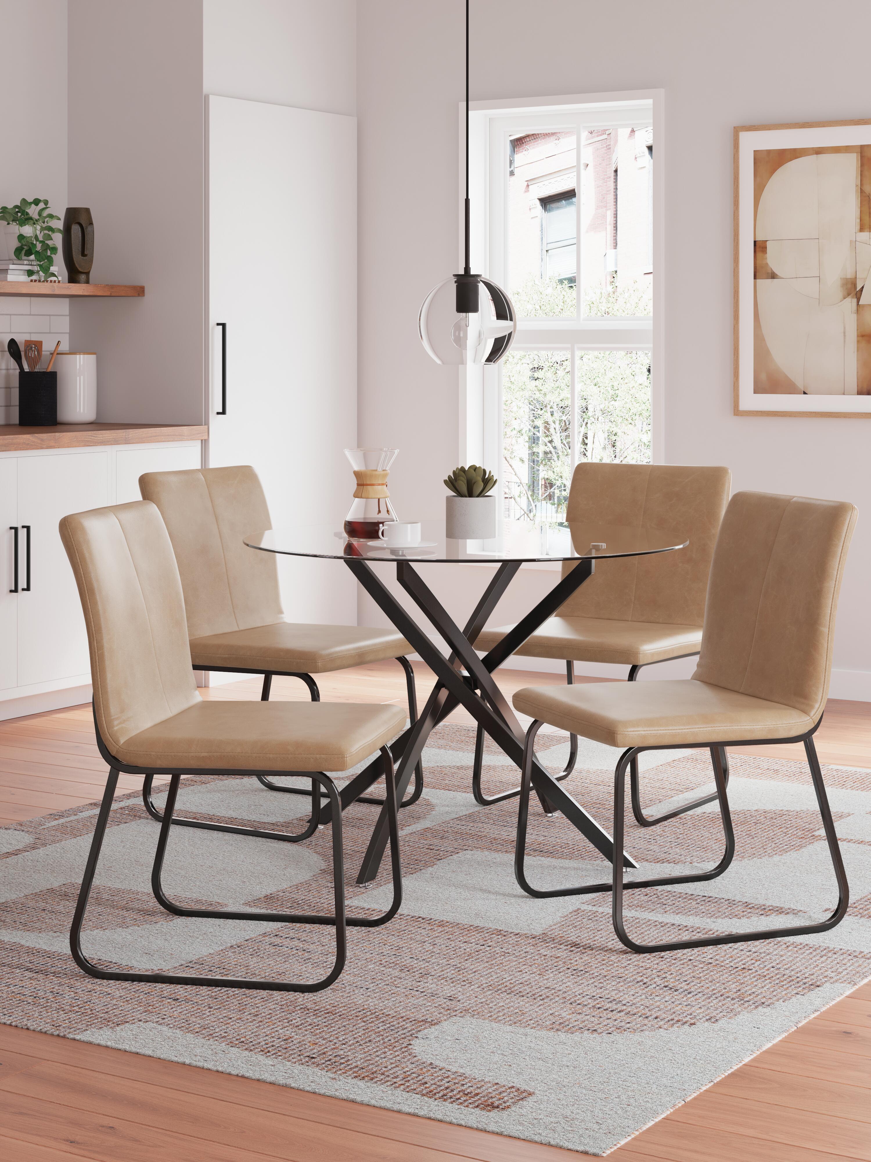 Pharwynn Dining Chair - image 11
