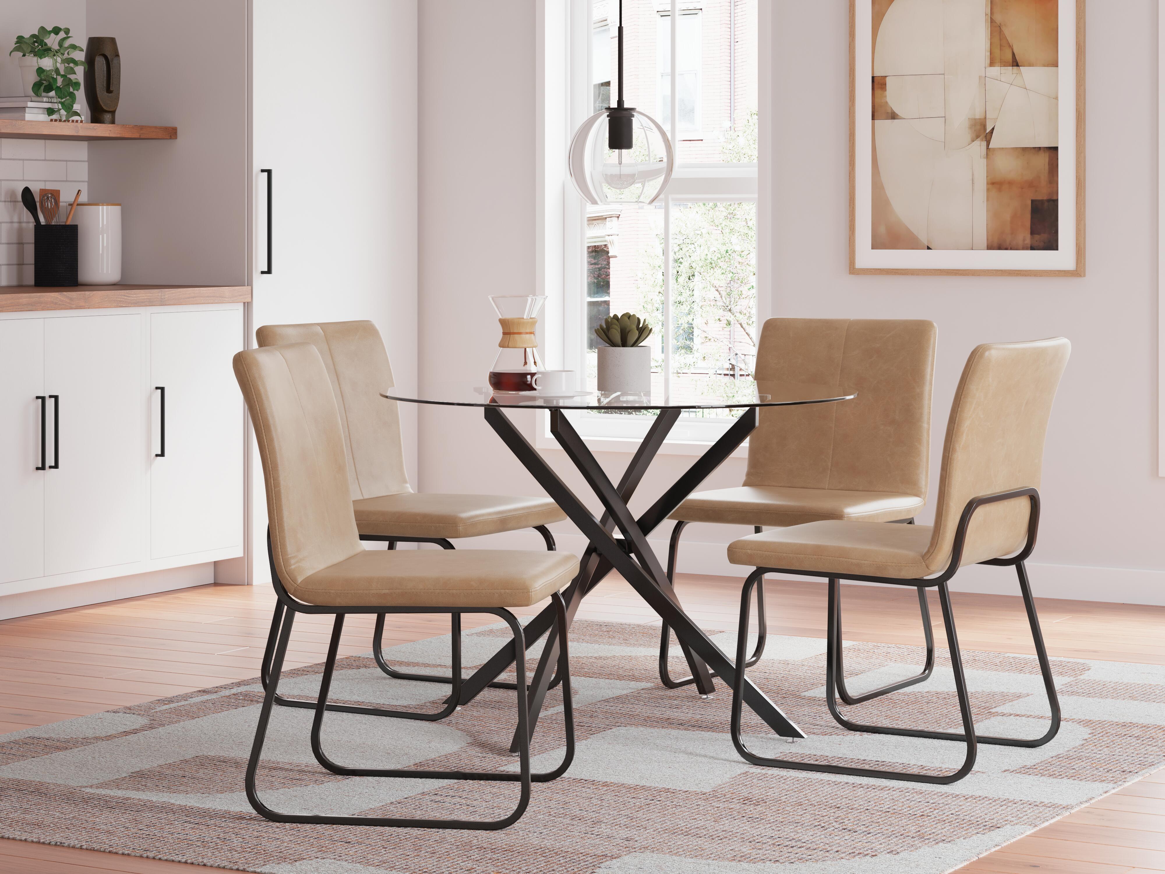 Pharwynn Dining Table - image 6