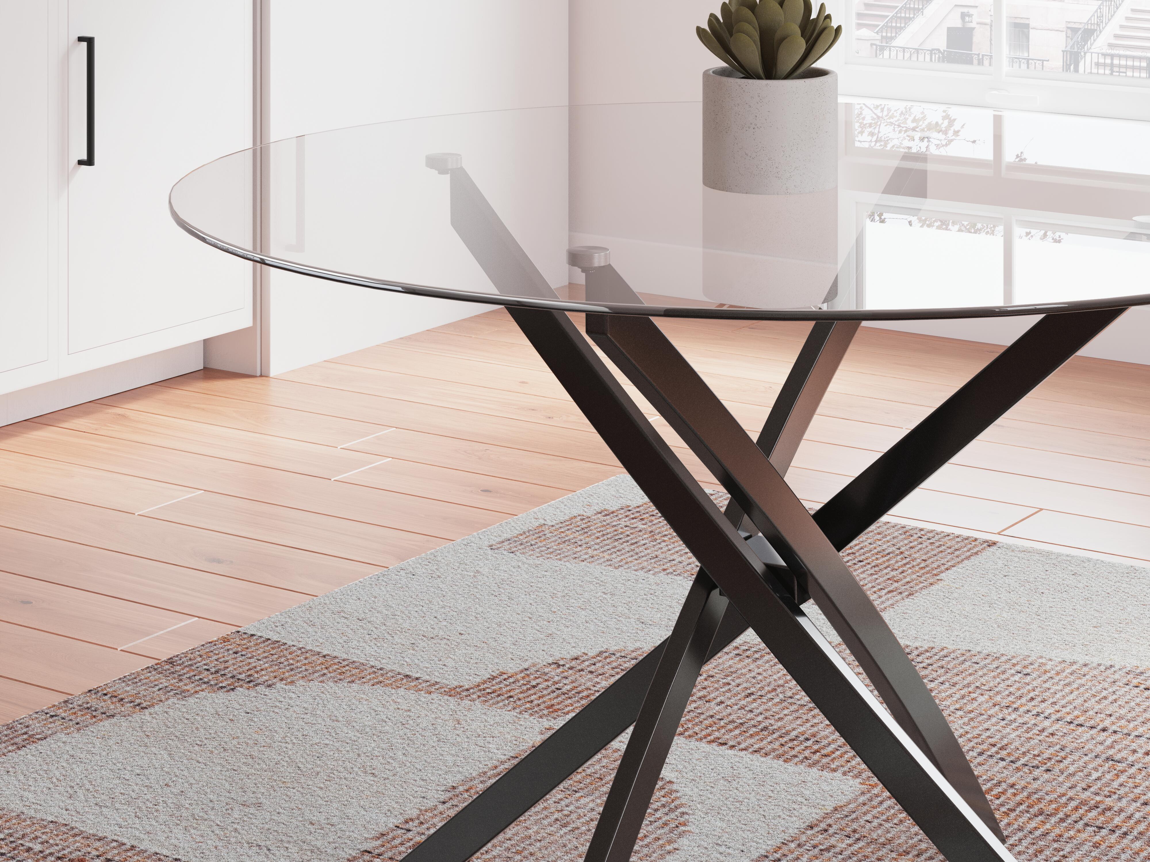 Pharwynn Dining Table - image 5
