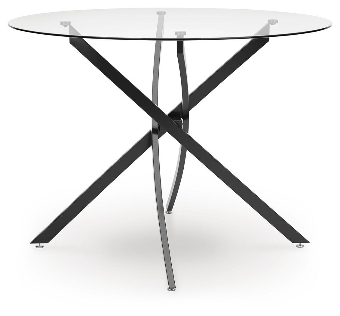 Pharwynn Dining Table - image 3