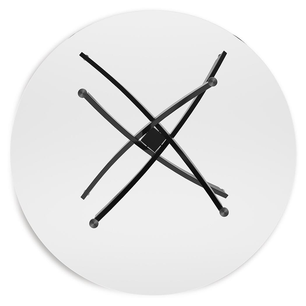Pharwynn Dining Table - image 4