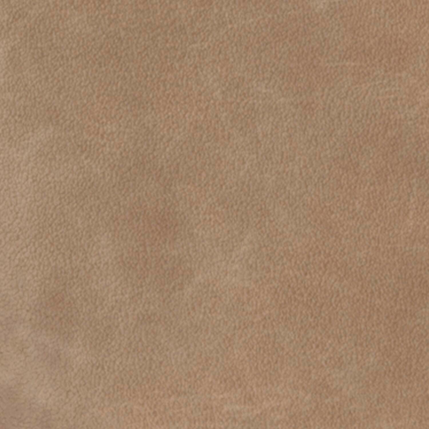 Pharwynn Dining Table - image 8
