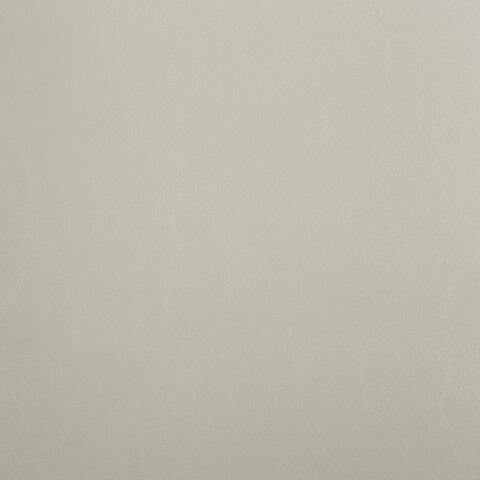 Leektree Bar Height Bar Stool, , swatch