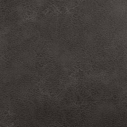 Leektree Bar Height Bar Stool, , swatch