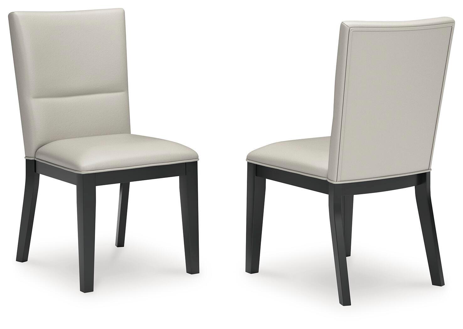 Glinari Dining Chair - image 4