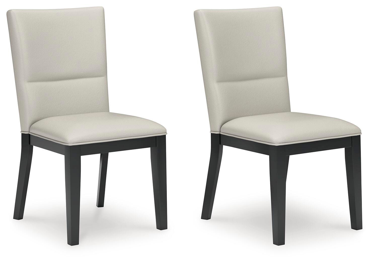 Glinari Dining Chair - image 3