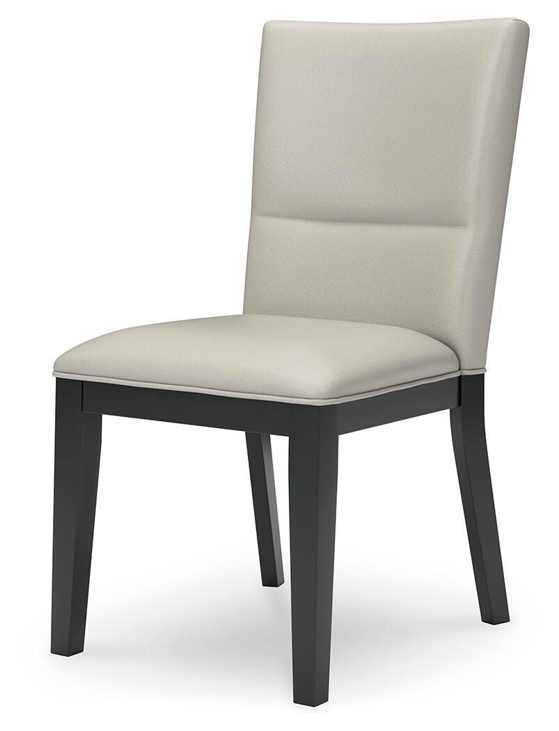 Glinari Dining Chair - image 5