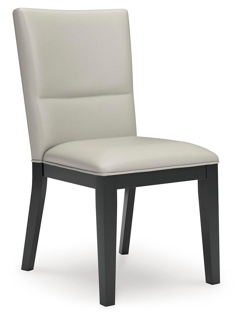 Glinari Dining Chair - image 2