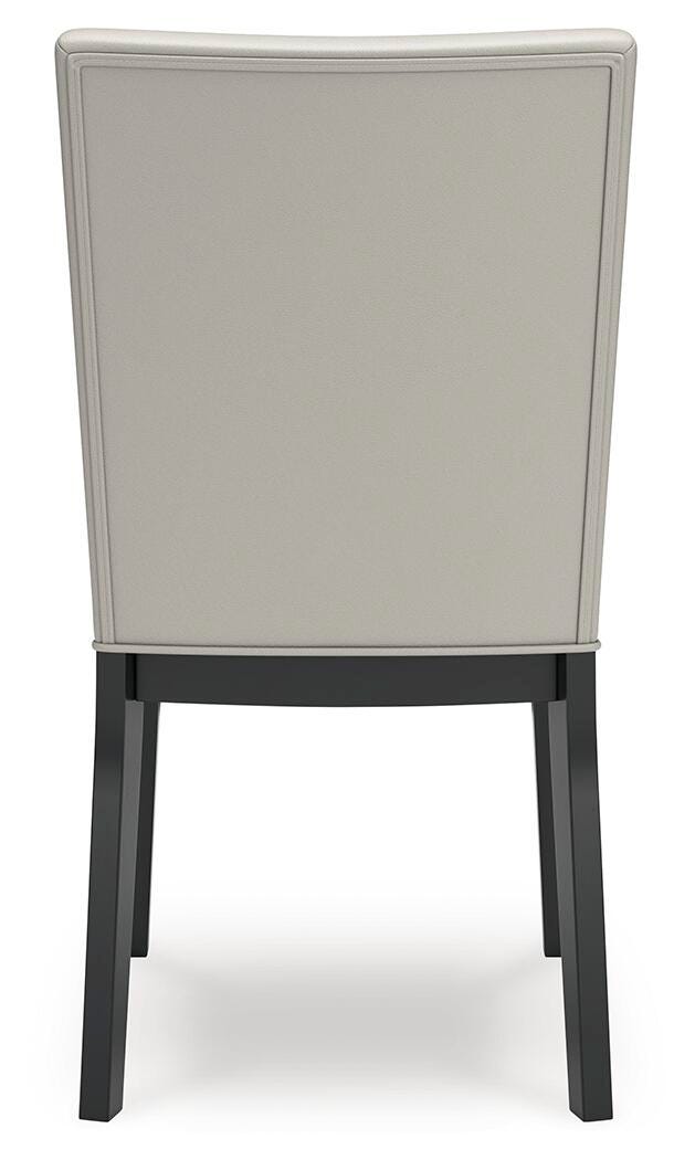 Glinari Dining Chair - image 7